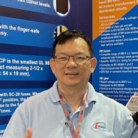 imaxtech electronics sdn bhd|CHIN HIN OOI .